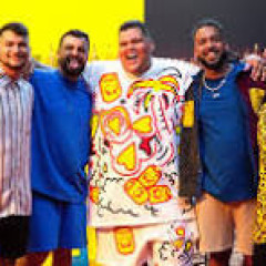 Grupo Menos é Mais -